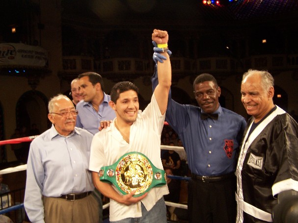 DavidBeltSM1 (69k image)