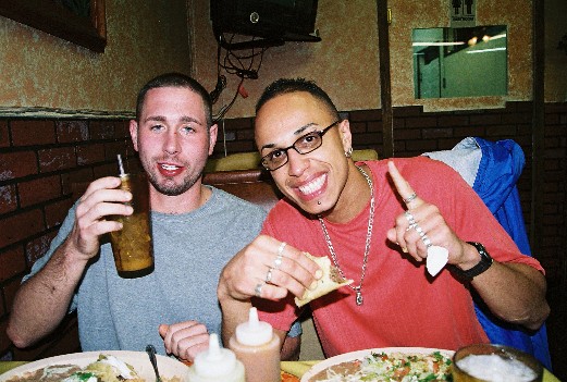 DavidCheersSM (76k image)