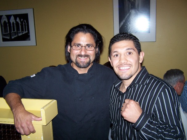 DavidDiazLuisSM (73k image)