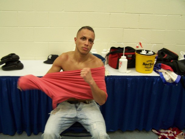 DavidDressingSM (54k image)