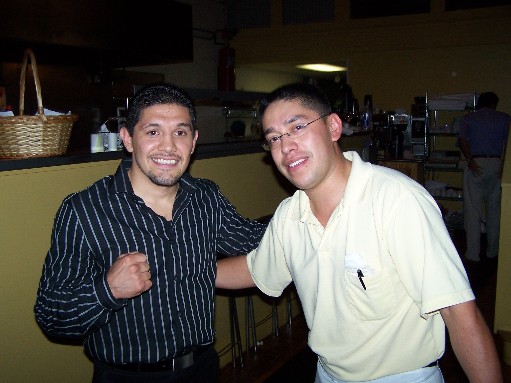 DavidEffrainGoodSmall (55k image)