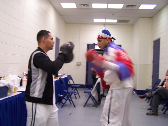 DavidEstradaPads (66k image)