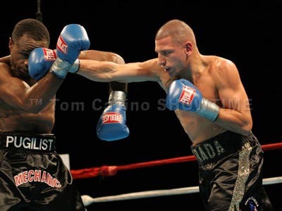 DavidEstradaVsSmith (29k image)