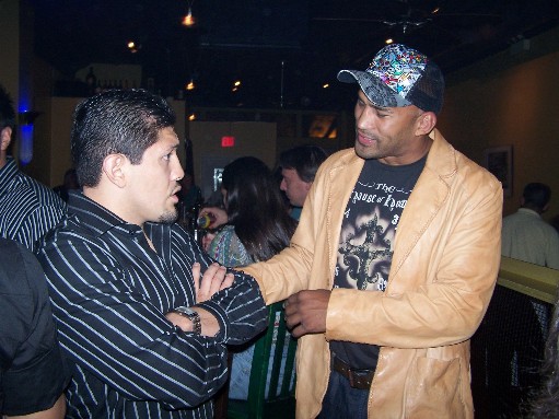 DavidFresChatSM (67k image)