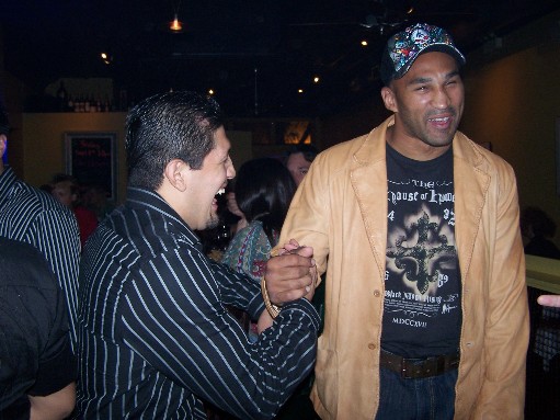 DavidFresLaughSM (62k image)