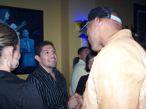 DavidFresShakeSM (49k image)