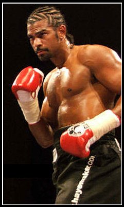 DavidHaye (62k image)