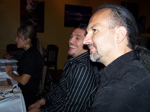 DavidLaughsRafSM (58k image)