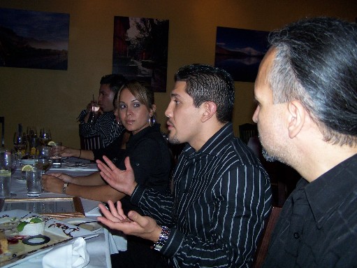 DavidMakesPointSM (62k image)