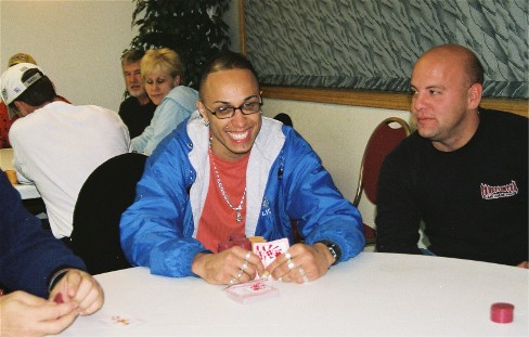 DavidPokerSM1a2 (46k image)