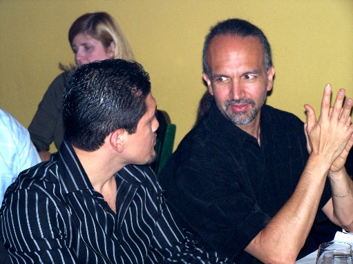 DavidRafaelTalkSM (64k image)