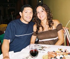 DavidTanyaDiazCrop1a (25k image)