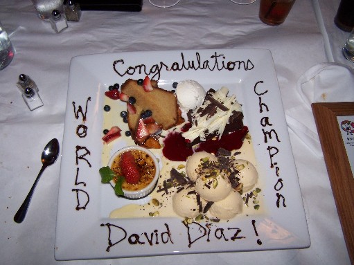 DavidsJustDesertsSM (61k image)