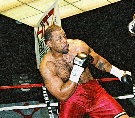 Davis101a (109k image)