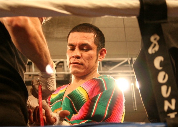 DeLaCruz1 (89k image)