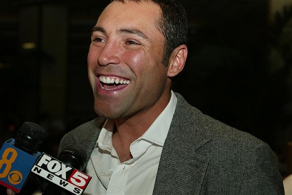 DeLaHoyaGoldenBoyProductions (55k image)