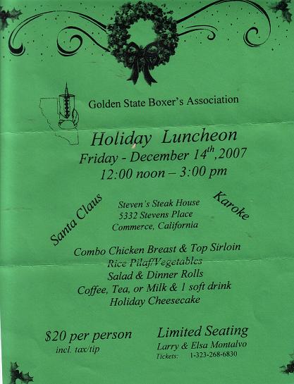 Dec09$07 (39k image)