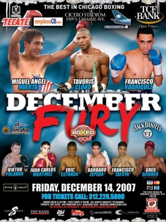 DecFuryaa (46k image)