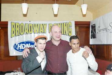 DiBellaSalitaSantana (14k image)