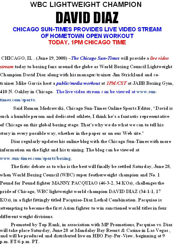 DiaLStr (125k image)