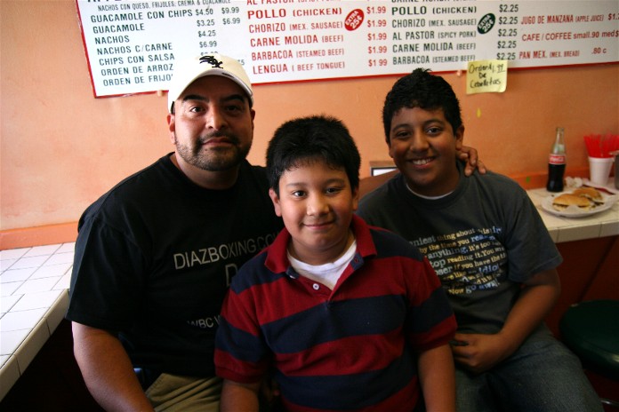 DiaOJoseD (88k image)