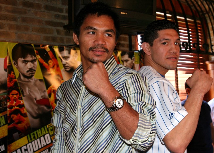 DiaPacBk2Bki (138k image)