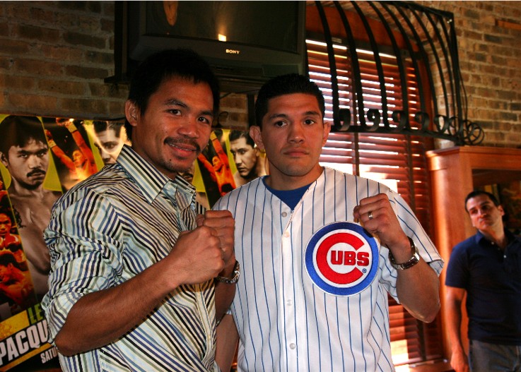 DiaPacSq (146k image)