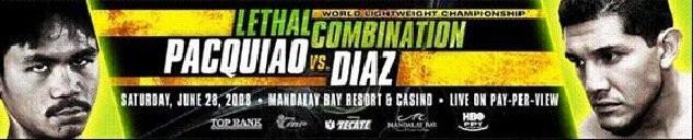 DiaPacstari (24k image)