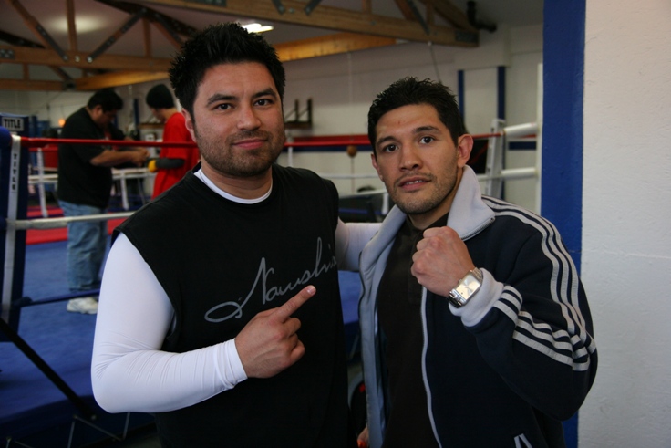 DiaRic1 (136k image)