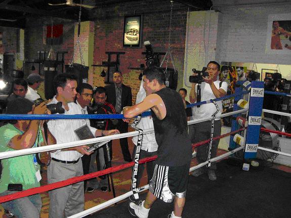 DiaWkkout (55k image)