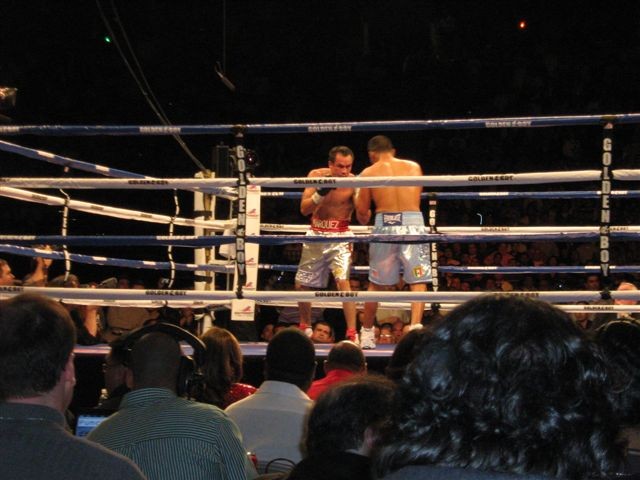 Diaz2-28-0905 (72k image)