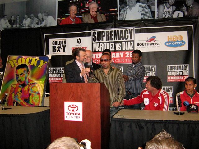 Diaz2-28-0910 (94k image)