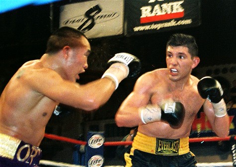 DiazAttacksOrtiz (61k image)