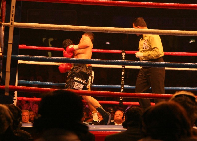 DiazBattrs (85k image)