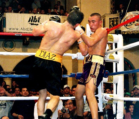 DiazCorners (92k image)