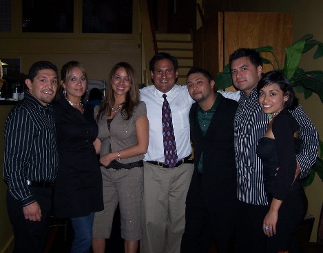 DiazCrewKitchenSM (44k image)