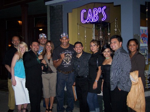 DiazCrewOutFrontCABSSM (62k image)