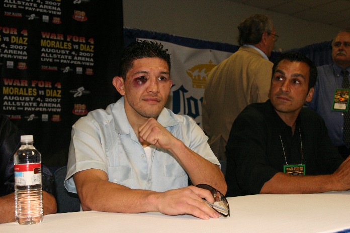 DiazDominic (86k image)