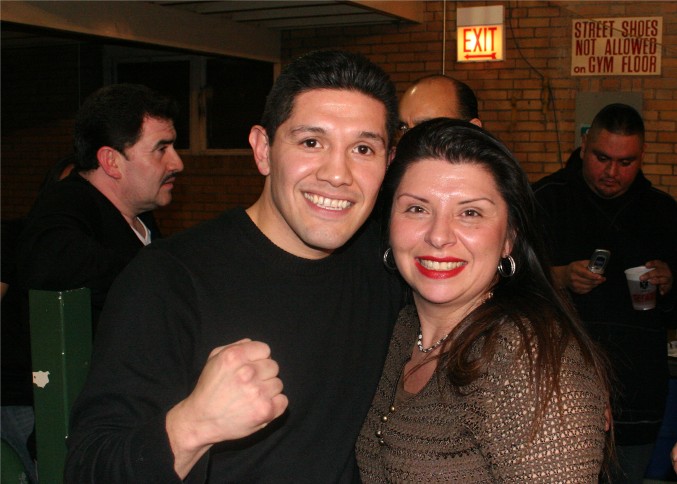 DiazEdna (86k image)