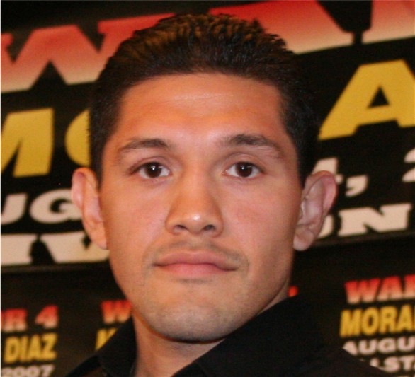 DiazFace (72k image)