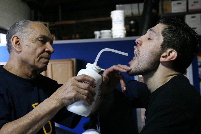 DiazH2O1 (81k image)