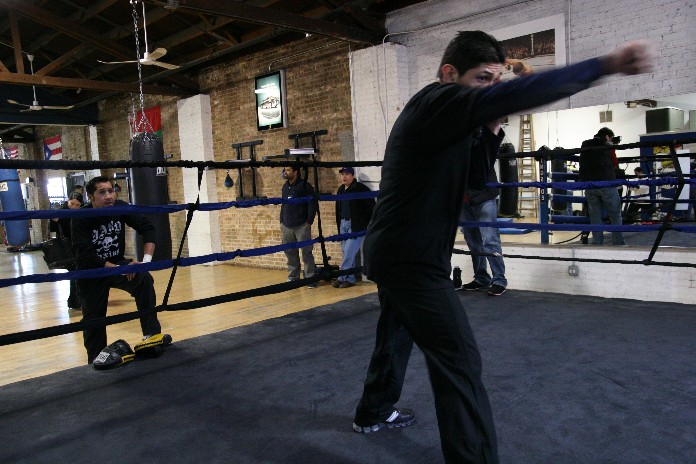 DiazJbRgi (109k image)