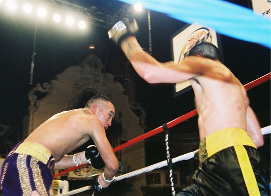 DiazKnockedBack (59k image)