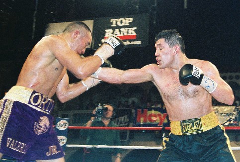 DiazLandsOrtiz (64k image)