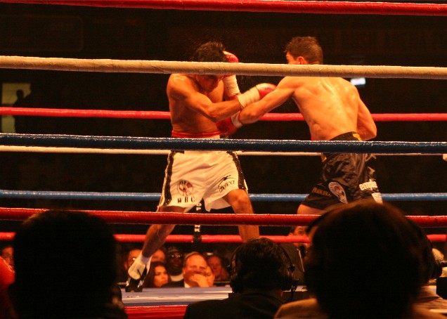 DiazLnds (81k image)