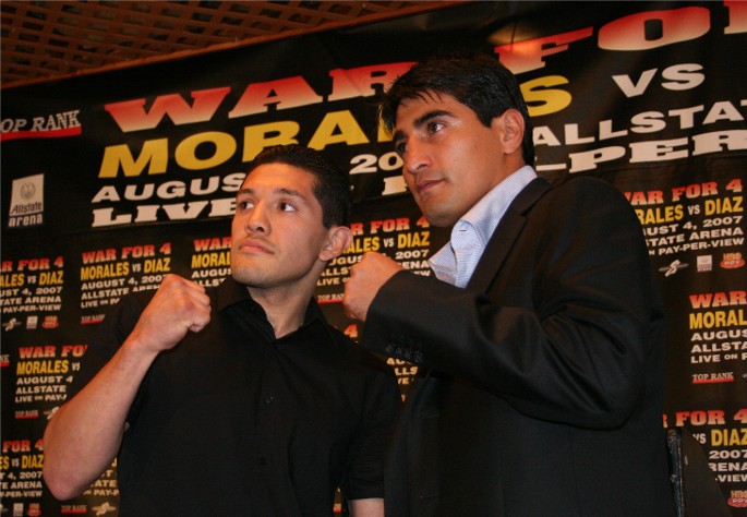 DiazMorales1a (94k image)