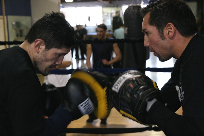 DiazMt2a1 (68k image)