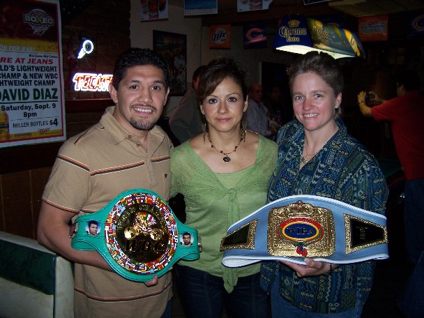 DiazNoraRita&BeltsSM123 (93k image)