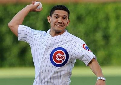 DiazPitch (27k image)