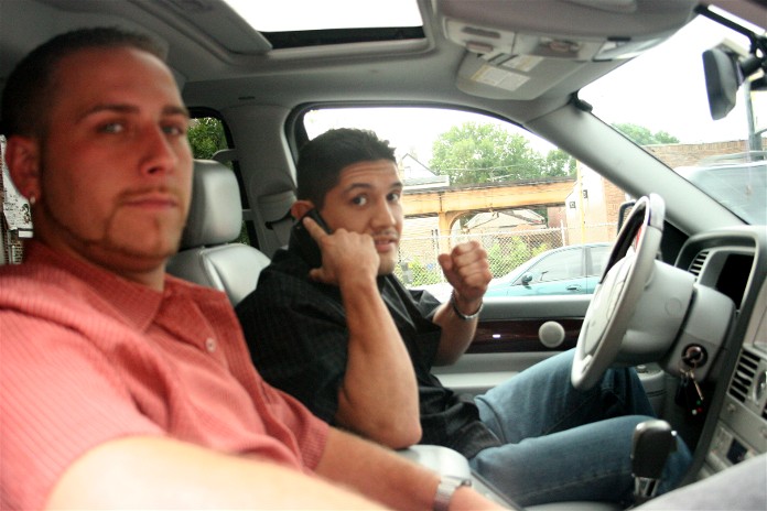 DiazPullup (87k image)